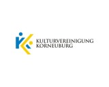 https://www.logocontest.com/public/logoimage/132128318118-Kulturvereinigung 5.jpg